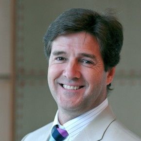 Pierre paradis