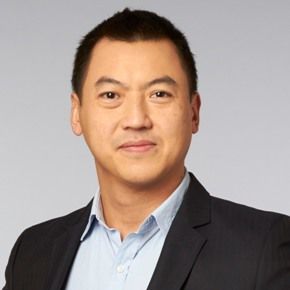 Ping Ki Houang