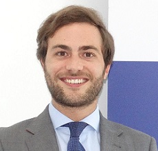 Luis Miguel Gutiérrez