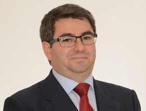Juan Antonio Lopez Ramos Juan Antonio Lopez Ramos