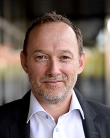 Oskar Fajerson Oskar Fajerson