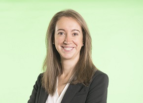 Yolanda Crespo Yolanda Crespo