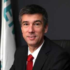 Rafael Fiestas