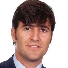 Rafael Puerto Rafael Puerto