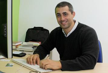 imagen de la noticia imagen de la noticia