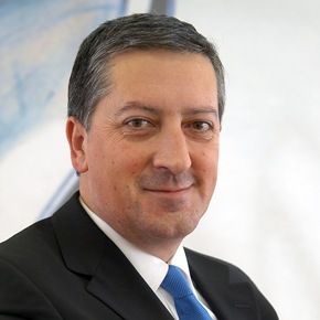 Ramon Paredes