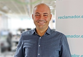 Marcelo Royán Marcelo Royán