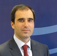 Jordi Soriano Jordi Soriano