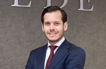José Carlos Torres José Carlos Torres