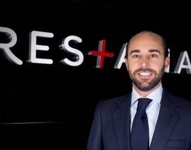 Pablo Cantillana
