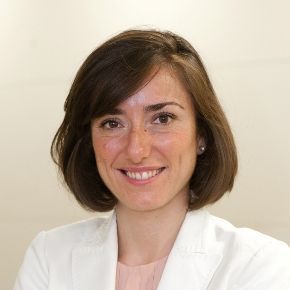 Reyes Minaya