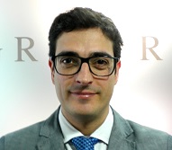 Sergi Marti Sergi Marti