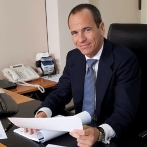 Ricardo Arroyo