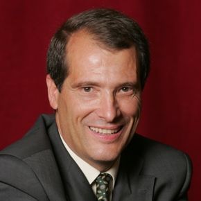 Ricardo Martinez