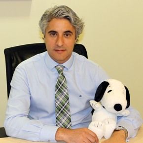 Ricardo Sanchez