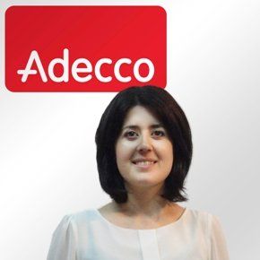 Rocio Millan