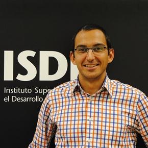Rodrigo Miranda