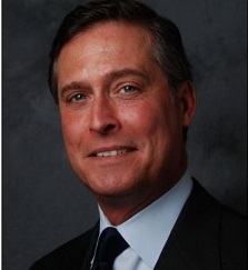David Falter (LinkedIn) David Falter (LinkedIn)