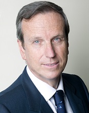 Pedro Goenaga