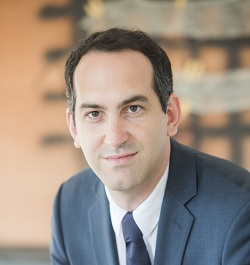 Iván Carballido