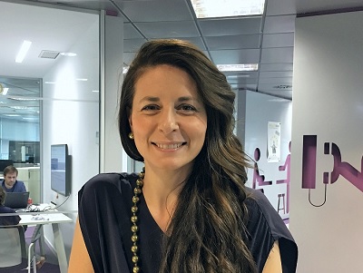 Alba Herrero Alba Herrero