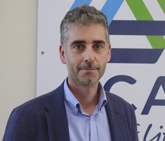 Anton Morell Anton Morell