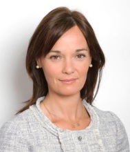 Beatriz García Cabredo Beatriz García Cabredo