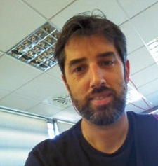 Juan Narro Juan Narro