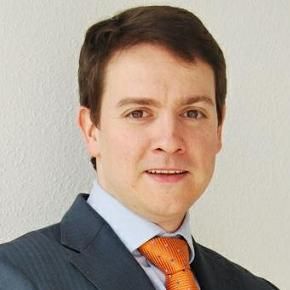 Samuel Bonete