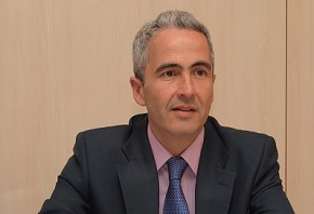 Ramón revuelta