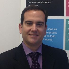 Santiago Puebla