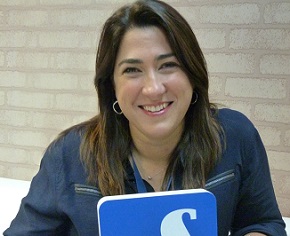 Elisabet Guasch