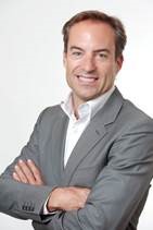Estanis Martin de Nicolas