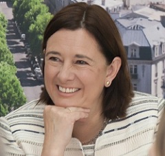 Isabel Campbell Isabel Campbell