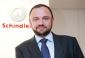 imagen de la noticia imagen de la noticia