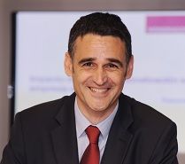 Josu Ugarte Josu Ugarte