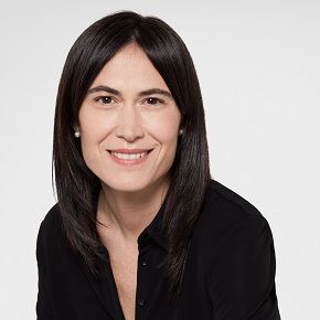 Maria Martha Luchetti