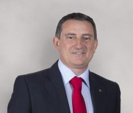 Gabriele Palma