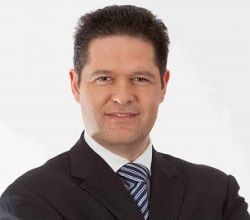 Xavier Ros Xavier Ros