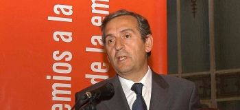 imagen de la noticia imagen de la noticia