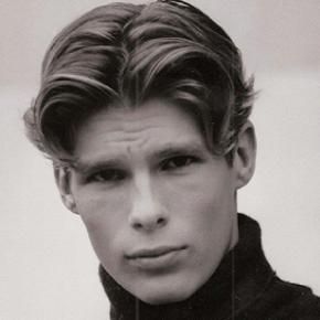 Sebastien Vanackere
