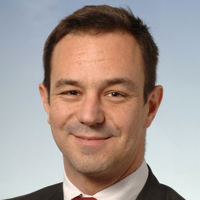 Sebastien Guigues
