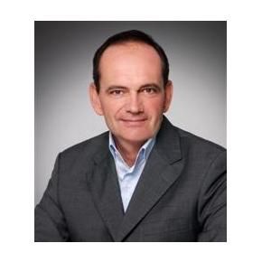 Sebastien Marotte