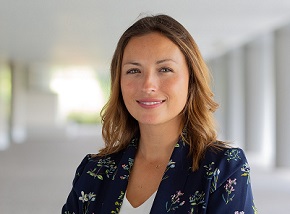 Laura Gonzalvo Laura Gonzalvo