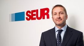 Yves Delmas Yves Delmas