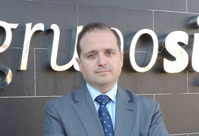 Francisco Javier de Castro Francisco Javier de Castro