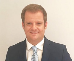 Alberto Chico Alberto Chico