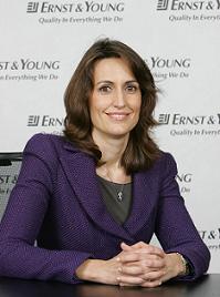 Silvia Ondategui Silvia Ondategui