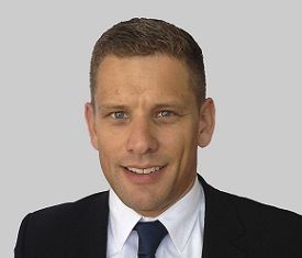Simon Feismann Simon Feismann