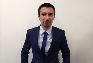 Simone Fenu Simone Fenu